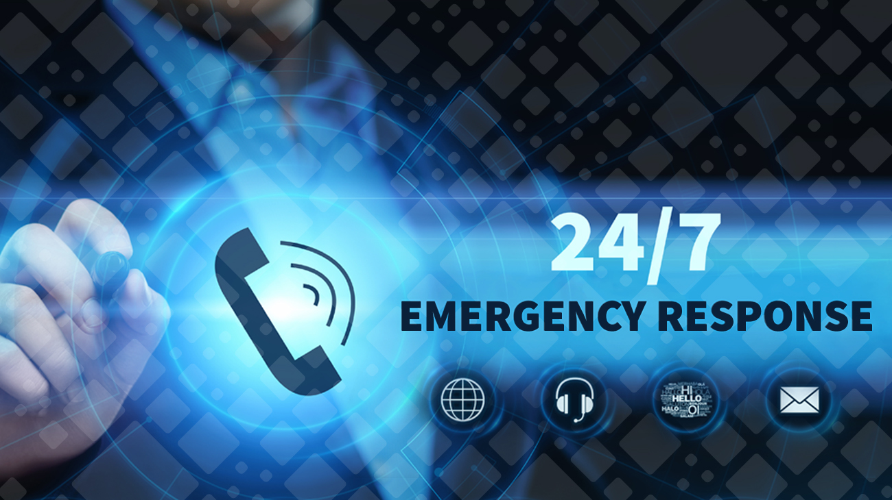 where-must-the-emergency-response-telephone-number-be-printed-chemtrec